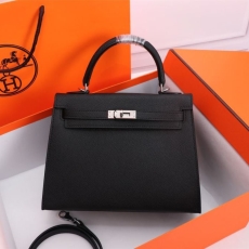 Hermes Kelly Bags